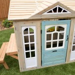Casuta de Joaca Medowlane Market PlayHouse cu Bucatarie si accesorii pentru exterior gradina Kidkraft Casuta de Joaca Medowlane Market PlayHouse cu Bucatarie si accesorii pentru exterior gradina Kidkraft